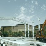 رفتر در سوله چیست و چه کاربردی دارد؟ رفتر در سوله چیست و چه کاربردی دارد؟