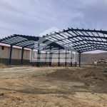 سوله دست دوم: مزایا، معایب و نکات مهم هنگام خرید