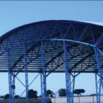 ساخت سوله ارزان قیمت؛ صرفه‌جویی یا اشتباه پرهزینه؟