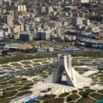 ساخت سوله در تهران