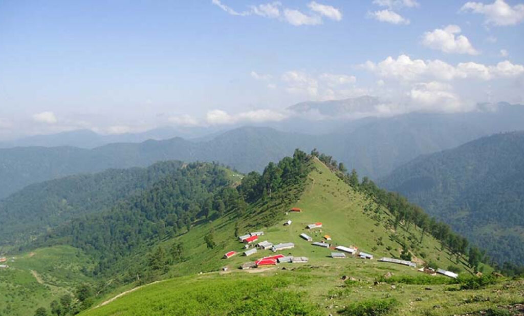 گیلان
