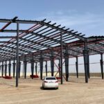 همه چیز درباره سوله دوقلو (کاربرد، مزایا، معایب)