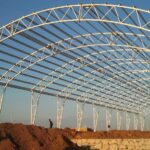 سوله خرپایی چیست؟ انتخابی سبک اما پر از ریسک