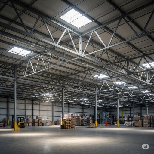 مهاربند سوله