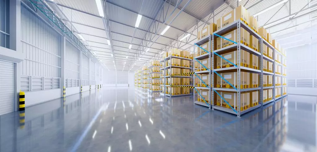 سوله سردخانه