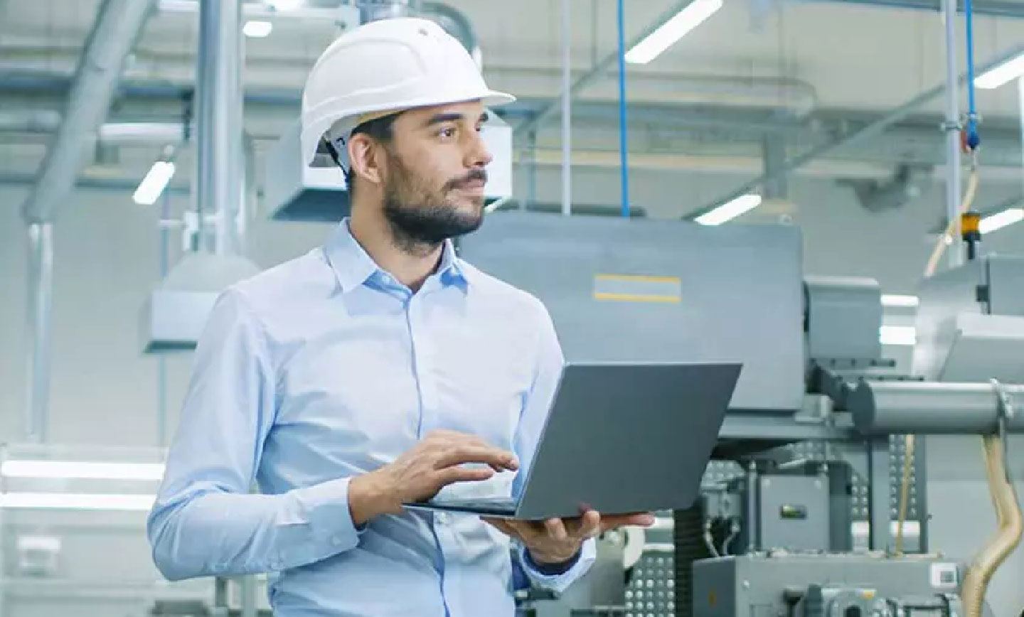 طراحی و اجرای سوله