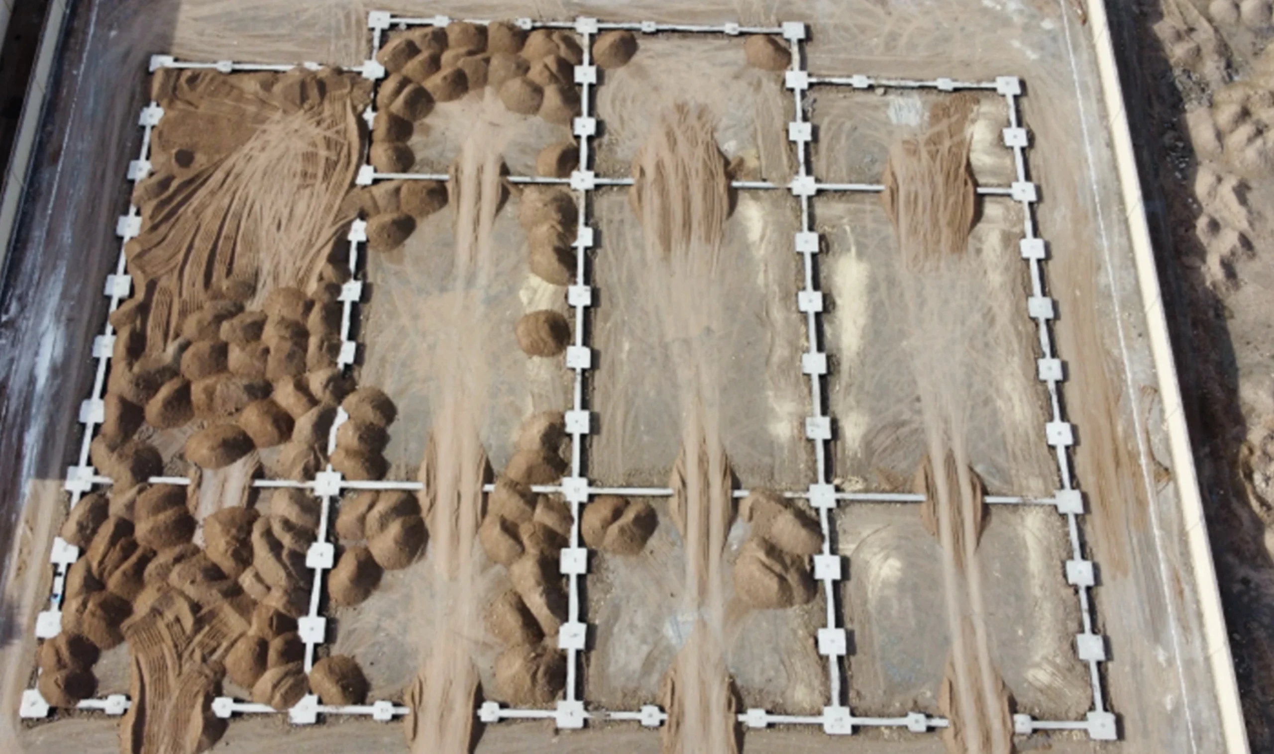 فوندانسیون سوله