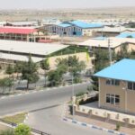 سوله سازی در یزد؛ دانش مهندسی ساخت سوله در یزد سوله سازی در یزد؛ دانش مهندسی ساخت سوله در یزد