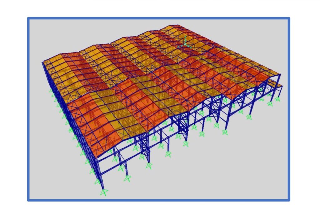 دفترچه محاسبات سوله
