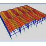 دفترچه محاسبات سوله چیست؟ + بررسی بخشها و مفاد دفترچه محاسبات سوله چیست؟ + بررسی بخشها و مفاد
