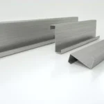 زد سوله چیست؟ ۰ تا ۱۰۰ زد سوله را بدانید