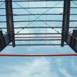 استرات در سوله چیست؟ چرا وجود آن اهمیت دارد؟ استرات در سوله چیست؟ چرا وجود آن اهمیت دارد؟