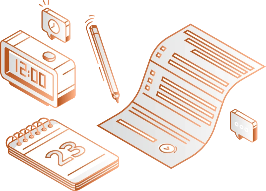 پروژه سوله سازی