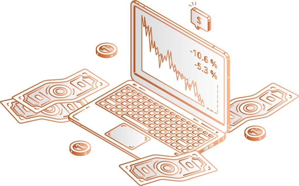 برآورد ساخت سوله