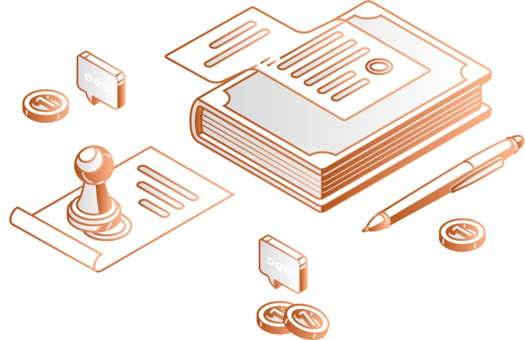 تایید فنی ساخت سوله