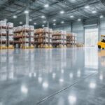 کف سازی سوله چیست و چرا مهم است؟