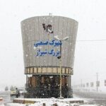 ساخت سوله در شیراز: بررسی ۰ تا ۱۰۰ فرایند سوله سازی در شیراز