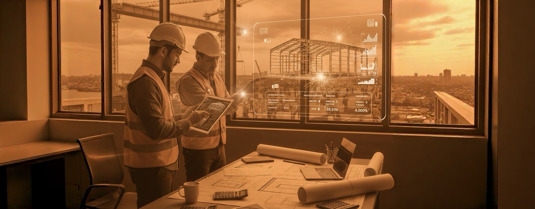 محاسبه آنلاین هزینه ساخت سوله محاسبه آنلاین هزینه ساخت سوله