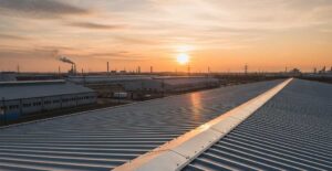 فلاشینگ سوله