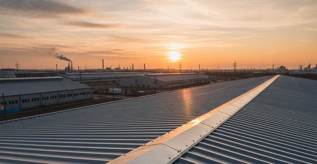 فلاشینگ سوله